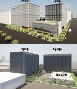 10_1_조감도_인천IDC2.jpg