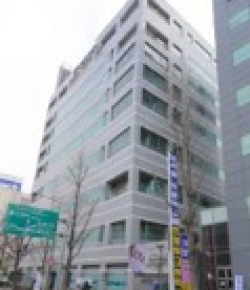 4.지이프리미어_(1)숭인사옥.jpg